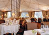 Hotel Le Royal Monceau 